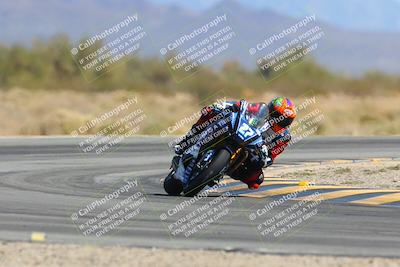 media/Mar-21-2025-CVMA Friday Practice (Fri) [[30cd4fe323]]/5-Racer 4/Session 5 (Turn 15)/